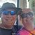 Heather Shimkus's profile image
