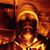 Ricky Kruse's profile image