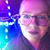 Caitlyn Montague's profile image