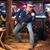 Eric Schichtl's profile image