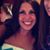 Lindsay Bills-Cotter's profile image