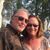 Anna Bifano's profile image