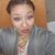 Angie Terry Wiggins's profile image