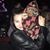 Jessica Futral's profile image