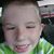 Kevin Webb's profile image