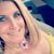 Lisa Lucido-Clark's profile image