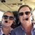 Deborah Getz Sims's profile image
