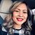 Candie Canton Leslie's profile image