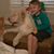 Kyle Purifoy's profile image