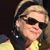 Diane Robinson's profile image