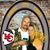 Terri Romanowski's profile image