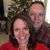 Kimberly Zappa's profile image