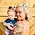 Dani Jo Schafer Roman's profile image
