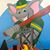 Thomas Ivanisko's profile image