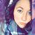 Amber Marie's profile image