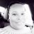 Jackie Hill's profile image