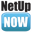 NetUpNow's profile image