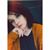 Stephanie Sanders's profile image