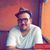 Ismaeil Al Fahim's profile image