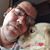 Larry Love Ruiz's profile image