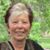 Brenda Dahle's profile image
