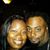 Annette Cotton-Vaughn's profile image