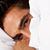 S M Sagor Khan's profile image