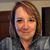 Mindy Sikel Greenwood's profile image
