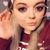 Ashley Cowgill's profile image