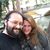 Ange Berenguer's profile image