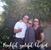 Lupe R. Gutierrez's profile image