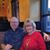 Marilyn Torsch's profile image