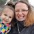 Gabriela Hanna Breitfeller's profile image