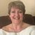 Patty Guyer's profile image