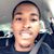 Reginald Dailey's profile image