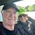 Julie Rieger's profile image