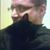 Erik Wright's profile image