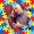 Vicky Helms Norris's profile image