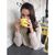 Beth Campbell's profile image