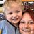 Jean Rowzee Michaelis's profile image