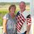 Barbara Froehler-Boeninger's profile image