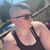 Danielle Phillips's profile image