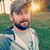 Brad Cress's profile image