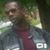 Rondu Kashaka's profile image
