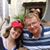 Shannon Burgoyne's profile image