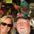 Marvin Vaught's profile image