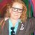 Cynthia Carbone's profile image