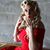 Teresa M. Daniels's profile image