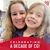 Jenn DiPrisco Stafford's profile image