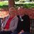 Sue Lux Darrow's profile image